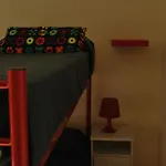 Art Hostel