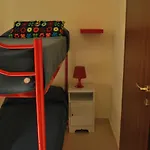Art Hostel