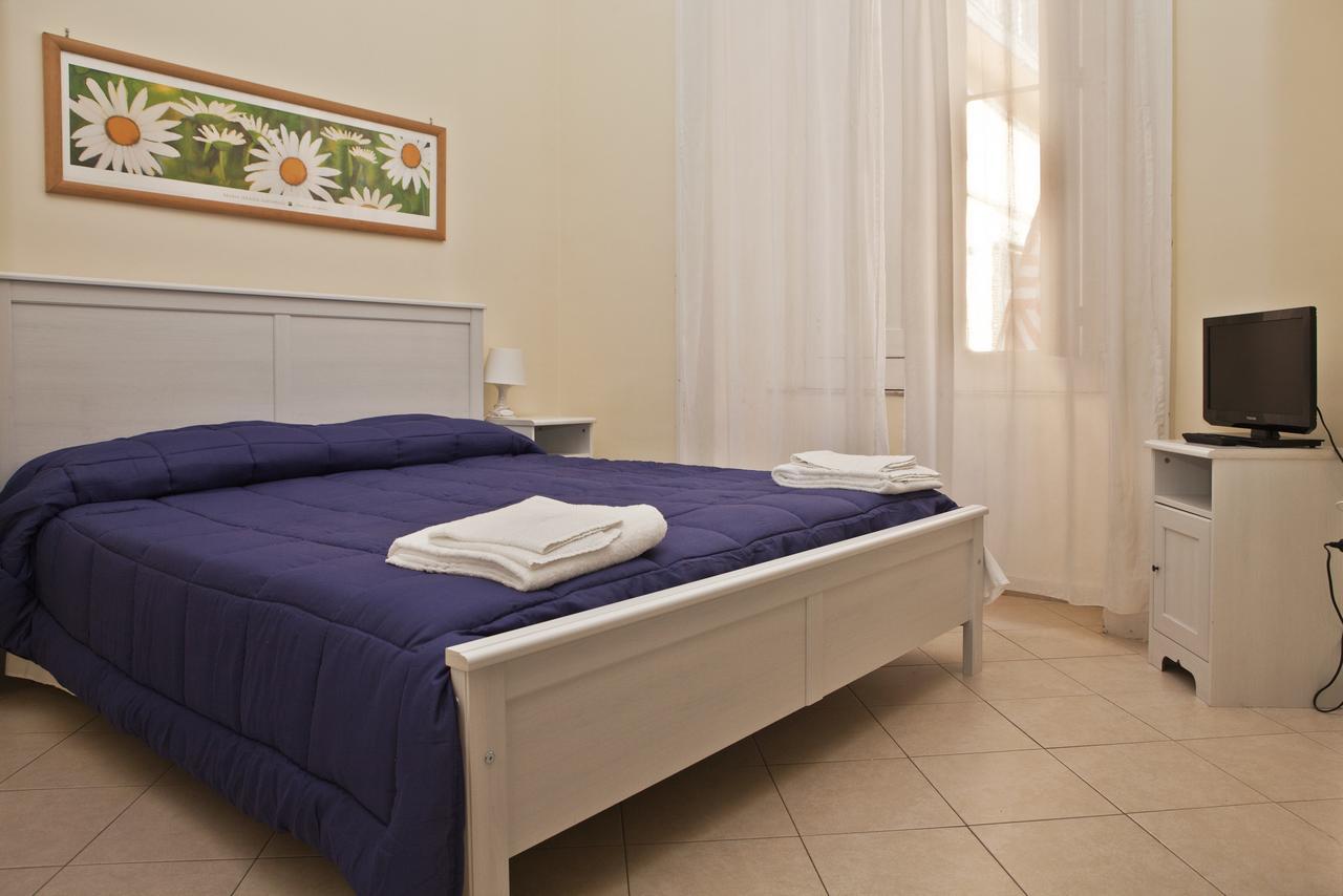 Art Naples