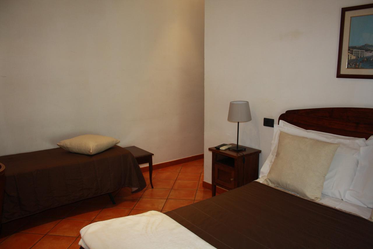 Art Hostel