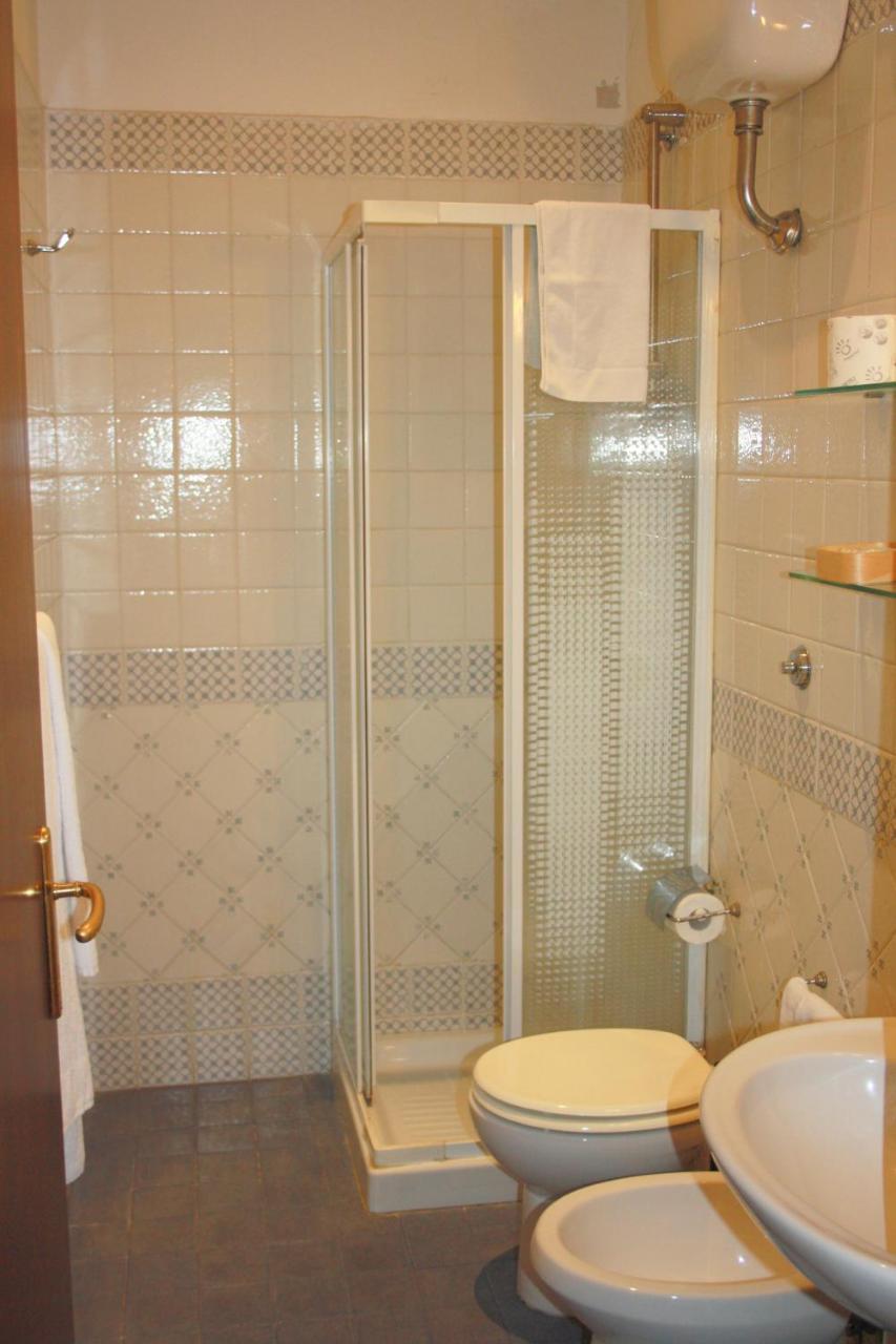 Art Hostel Naples