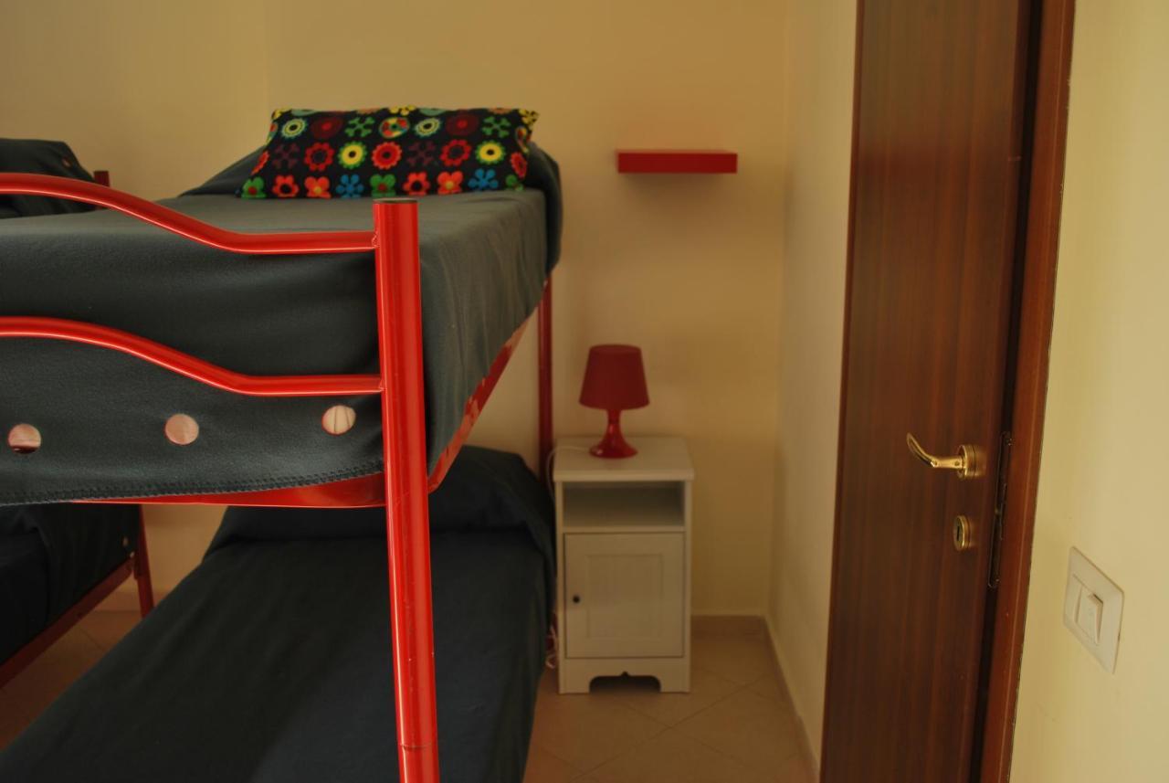 Art Hostel